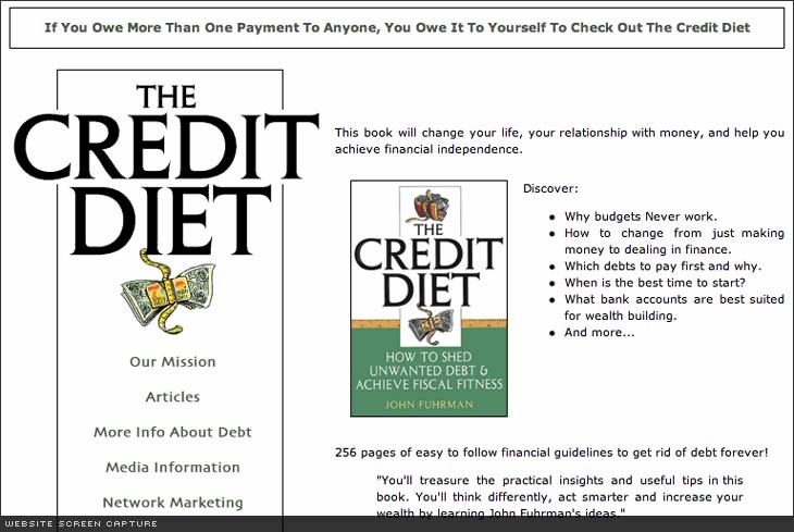 Get Credit Score Now